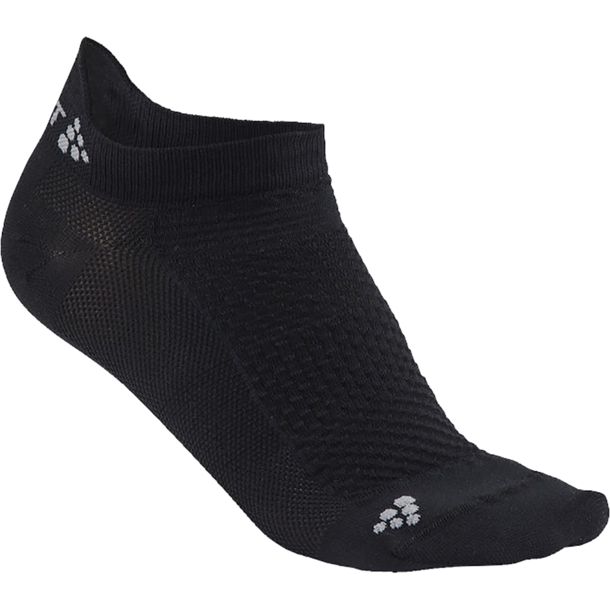 Bild von Craft Cool Shaftless 2er Pack Socken
